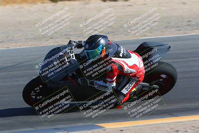 media/Jan-14-2024-SoCal Trackdays (Sun) [[2e55ec21a6]]/Turn 10 Inside (110pm)/